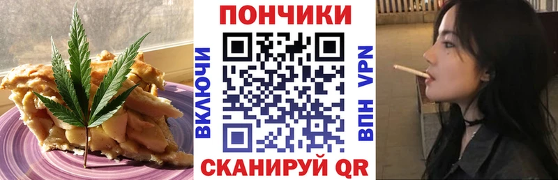 купить наркотики сайты  Камышлов  Canna-Cookies конопля 
