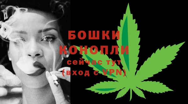 MDMA Premium VHQ Инта