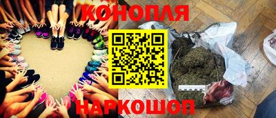 мдпв Коммунар