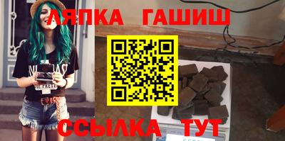 мдпв Коммунар