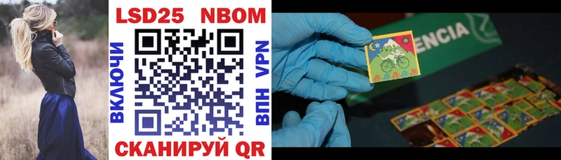 Марки 25I-NBOMe 1,8мг где купить Камышлов