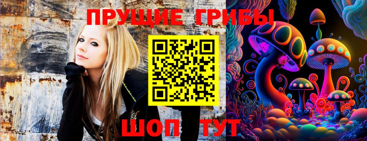 COCAIN  Марихуана  Вход с VPN  Камышлов  Экстази  Мефедрон кристаллы  Гашиш 